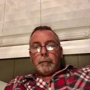 Meet your Posher, Alan